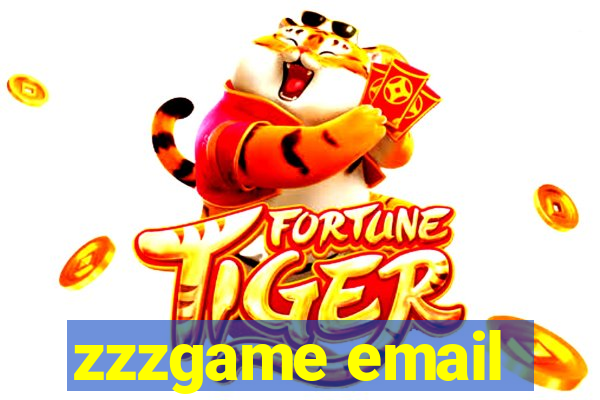 zzzgame email